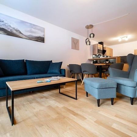 Ferienwohnung Feldberg Schwarzwald Ngoại thất bức ảnh
