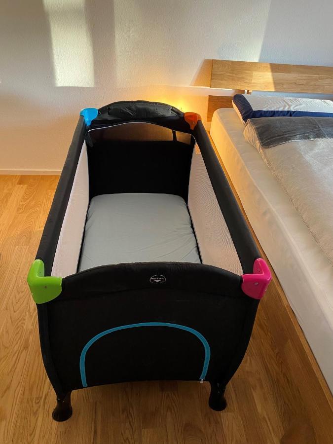 Ferienwohnung Feldberg Schwarzwald Ngoại thất bức ảnh