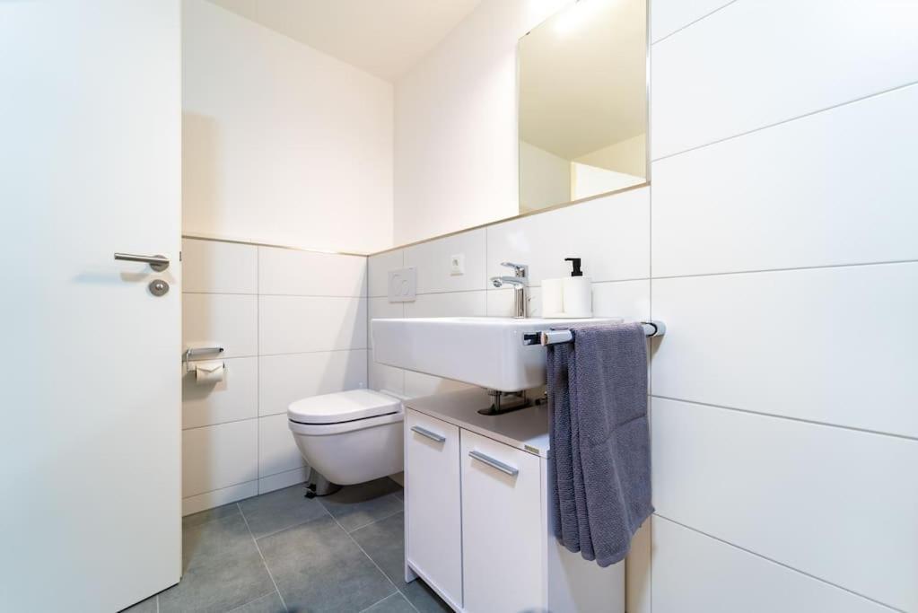 Ferienwohnung Feldberg Schwarzwald Ngoại thất bức ảnh