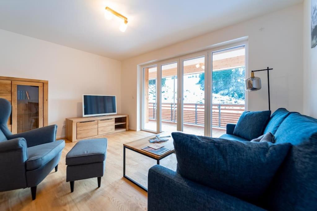 Ferienwohnung Feldberg Schwarzwald Ngoại thất bức ảnh